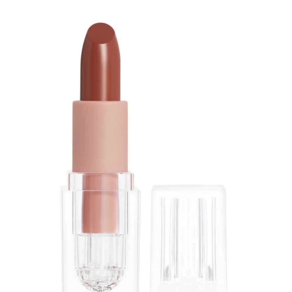 KKW Beauty Creme Lipstick